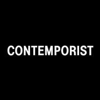 contemporist-67_600